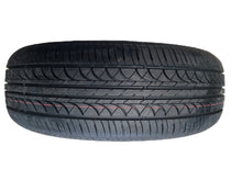 Cargar imagen en el visor de la galería, 225/65R17 FULLRUN PC388 102H