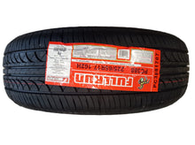 Cargar imagen en el visor de la galería, 225/65R17 FULLRUN PC388 102H