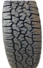 Cargar imagen en el visor de la galería, 225/65R17 GOODYEAR WRANGLER WORKHORSE AT 102T SL