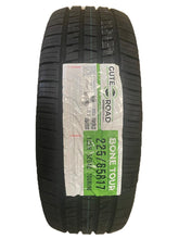 Cargar imagen en el visor de la galería, 225/65R17 GUTE ROAD BONE TOUR 102H