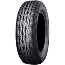 Cargar imagen en el visor de la galería, 225/65R17 YOKOHAMA GEOLANDAR G91 100H
