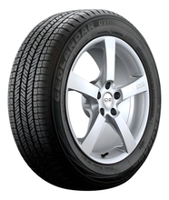 Cargar imagen en el visor de la galería, 225/65R17 YOKOHAMA GEOLANDAR G91 100H