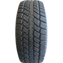 Cargar imagen en el visor de la galería, 225/70R14 PAQUETE 2 PZ COOPER DISCOVERER ATR SUV