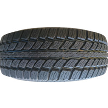 Cargar imagen en el visor de la galería, 225/70R14 PAQUETE 2 PZ COOPER DISCOVERER ATR SUV