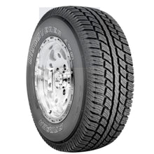 Cargar imagen en el visor de la galería, 225/70R14 PAQUETE 2 PZ COOPER DISCOVERER ATR SUV