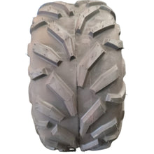 Cargar imagen en el visor de la galería, 22X10.00-8 MOTO DURO DI2013 32J AT DIRECC