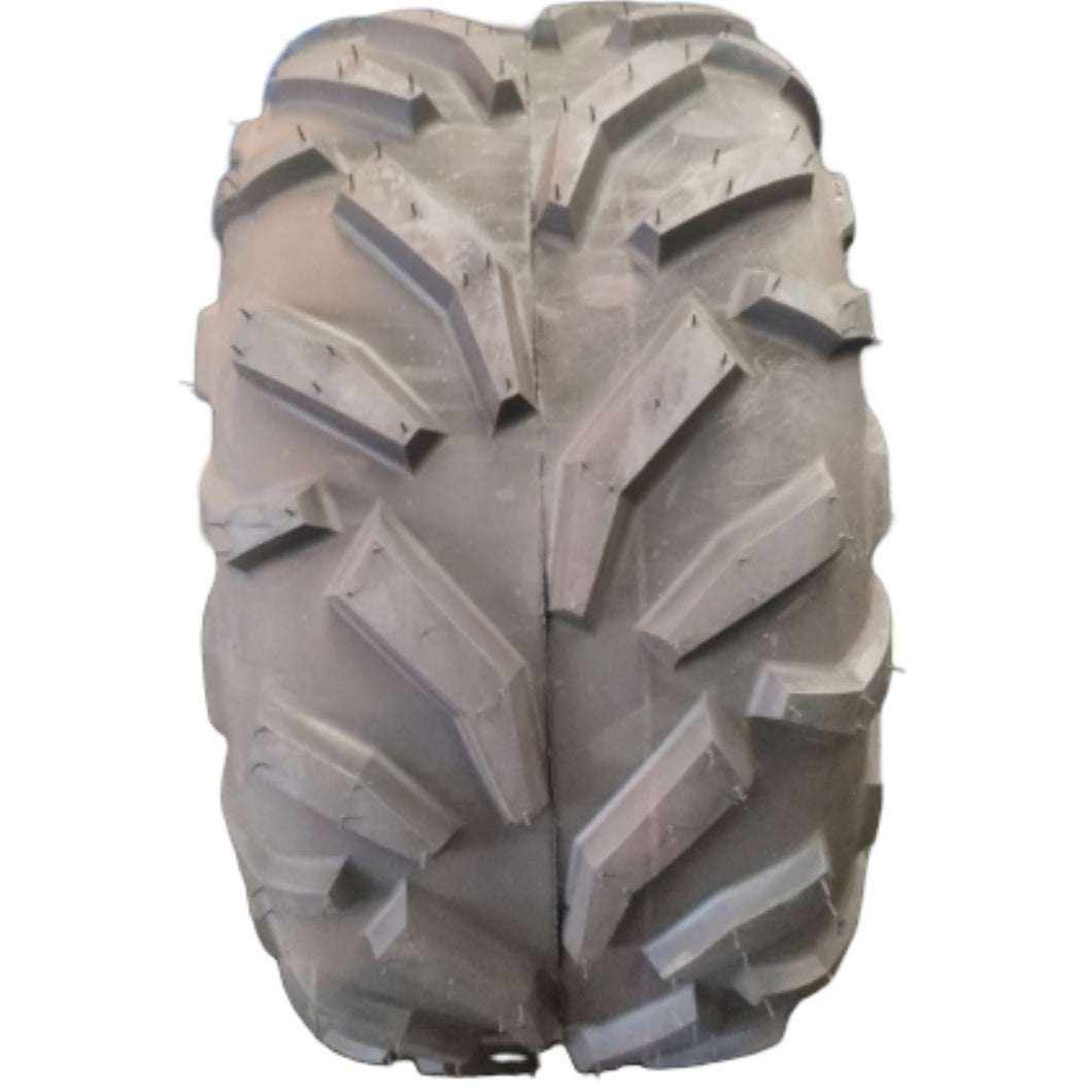 22X10.00-8 MOTO DURO DI2013 32J AT DIRECC