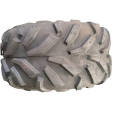 Cargar imagen en el visor de la galería, 22X10.00-8 MOTO DURO DI2013 32J AT DIRECC