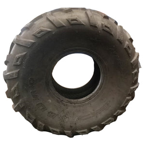 22X10.00-8 MOTO DURO DI2013 32J AT DIRECC