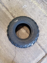 Cargar imagen en el visor de la galería, 22X7.00-10 MOTO FORERUNNER EOS (TL) 6C TRACC