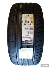 Cargar imagen en el visor de la galería, 235/35R19 BRIDGESTONE POTENZA S005 91Y