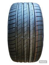 Cargar imagen en el visor de la galería, 235/35R19 BRIDGESTONE POTENZA S005 91Y