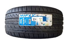 Cargar imagen en el visor de la galería, 235/40R18 HIFLY HF805 95W XL