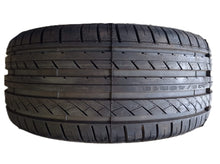 Cargar imagen en el visor de la galería, 235/40R18 HIFLY HF805 95W XL
