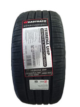 Cargar imagen en el visor de la galería, 235/40R18 ROADTRACK TERRENA UHP 95W XL