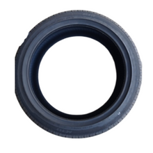 Cargar imagen en el visor de la galería, 235/40R19 AGATE AG-662 96W XL
