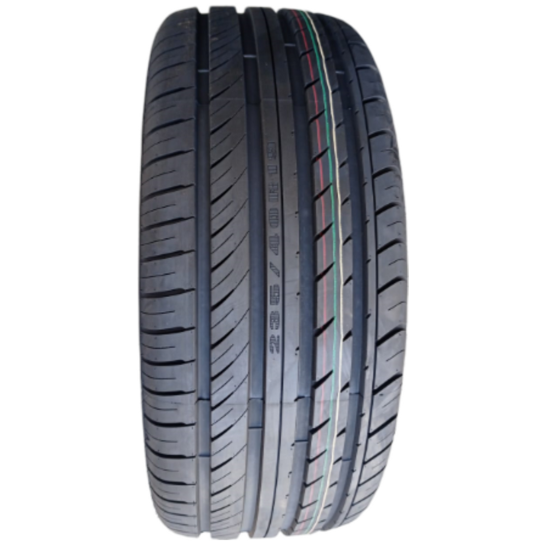 235/40R19 AGATE AG-662 96W XL