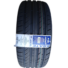 Cargar imagen en el visor de la galería, 235/40R19 AGATE AG-662 96W XL
