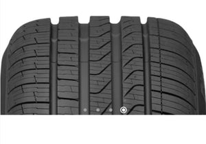 235/45R17 PIRELLI CINTURATO P7as+2 97V XL