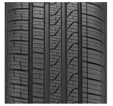Cargar imagen en el visor de la galería, 235/45R17 PIRELLI CINTURATO P7as+2 97V XL