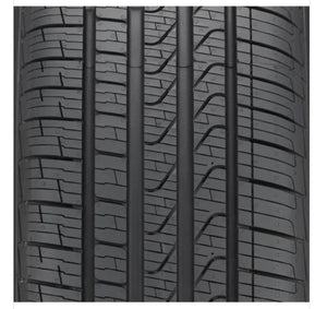 235/45R17 PIRELLI CINTURATO P7as+2 97V XL
