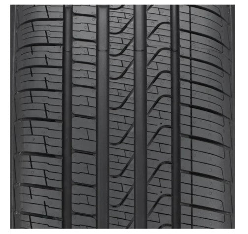 235/45R17 PIRELLI CINTURATO P7as+2 97V XL