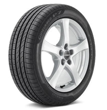 Cargar imagen en el visor de la galería, 235/45R17 PIRELLI CINTURATO P7as+2 97V XL