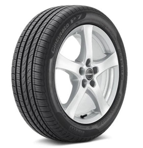 235/45R17 PIRELLI CINTURATO P7as+2 97V XL