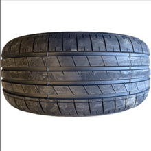 Cargar imagen en el visor de la galería, 235/45R18 ARCRON OPTECO A1 98Y