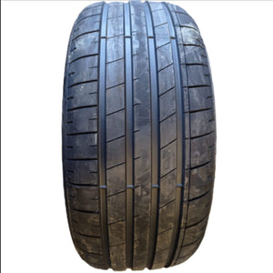 235/45R18 ARCRON OPTECO A1 98Y