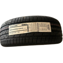 Cargar imagen en el visor de la galería, 235/45R18 BRIDGESTONE DRIVEGUARD PLUS 98V RFT