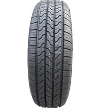 Cargar imagen en el visor de la galería, 235/45R18 FIRESTONE ALL SEASON 94V