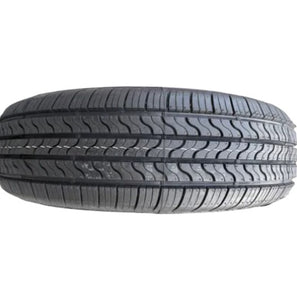 235/45R18 FIRESTONE ALL SEASON 94V