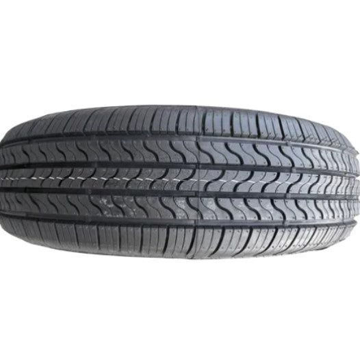235/45R18 FIRESTONE ALL SEASON 94V