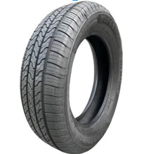 Cargar imagen en el visor de la galería, 225/65R17 FIRESTONE ALL SEASON 102H