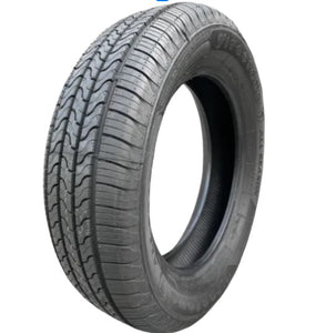 235/45R18 FIRESTONE ALL SEASON 94V