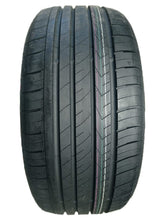 Cargar imagen en el visor de la galería, 235/45R18 JKTYRE TORNEL UX ROYALE MAXXAUTO 94V XXXX