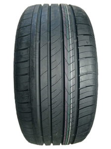 235/45R18 JKTYRE TORNEL UX ROYALE MAXXAUTO 94V XXXX