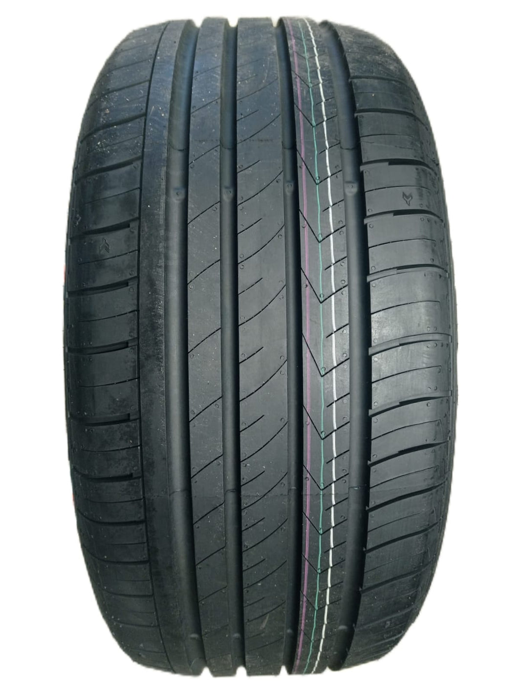 235/45R18 JKTYRE TORNEL UX ROYALE MAXXAUTO 94V XXXX