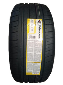 235/45R18 JKTYRE TORNEL UX ROYALE MAXXAUTO 94V XXXX