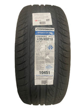 Cargar imagen en el visor de la galería, 235/45R18 PARAGON SPORT HP A/S 98V XL