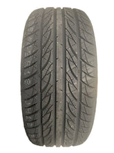 Cargar imagen en el visor de la galería, 235/45R18 PARAGON SPORT HP A/S 98V XL
