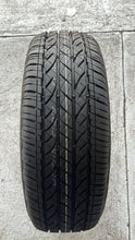 Cargar imagen en el visor de la galería, 235/45R19 BRIDGESTONE DUELER H/P SPORT XL 99V