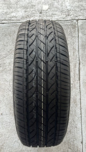 235/45R19 BRIDGESTONE DUELER H/P SPORT XL 99V