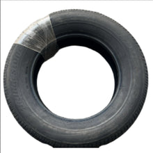 Cargar imagen en el visor de la galería, 235/45R19 BRIDGESTONE DUELER H/P SPORT XL 99V