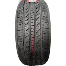 Cargar imagen en el visor de la galería, 235/50R18 SURETRAC INFINITE SPORT 7 97V