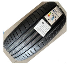 Cargar imagen en el visor de la galería, 235/55R18 BRIDGESTONE TURANZA T005 XL MOE 104T EXT