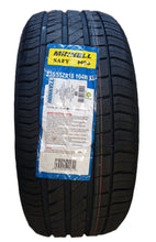 Cargar imagen en el visor de la galería, 235/55R18 MINNELL SAFY M06 104W XL