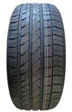 Cargar imagen en el visor de la galería, 235/55R18 MINNELL SAFY M06 104W XL