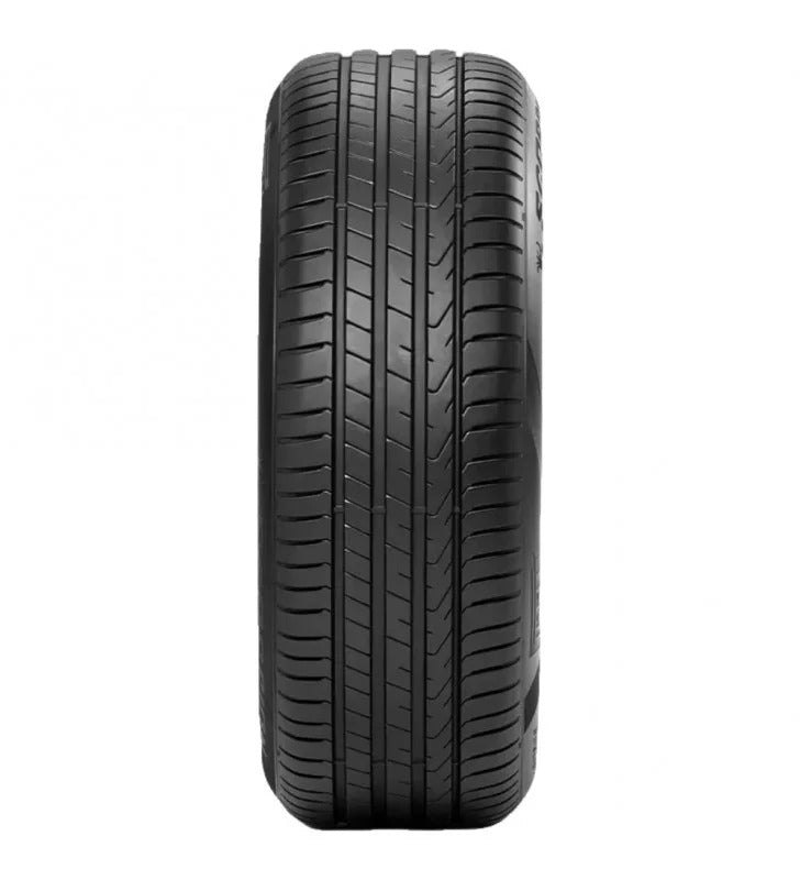 235/55R18 PIRELLI SCORPION 100V